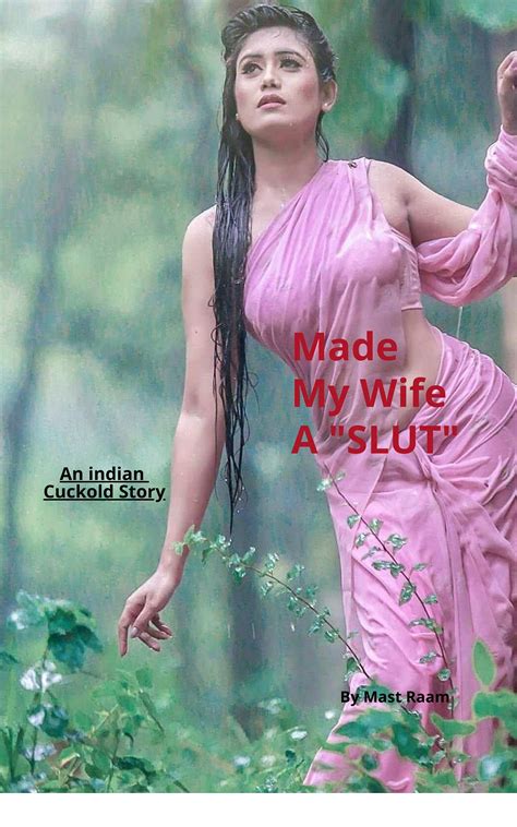 cuckold stories india|Indian Cuckold Stories .